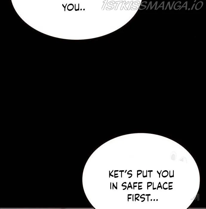 Read Eleceed chapter 216.2 image 32 on Lezhin