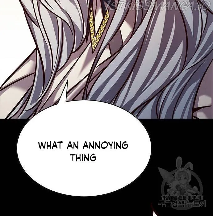 Read Eleceed chapter 216.2 image 34 on Lezhin