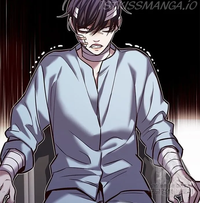 Read Eleceed chapter 216.2 image 39 on Lezhin