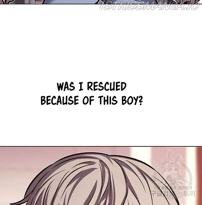 Read Eleceed chapter 216.2 image 40 on Lezhin