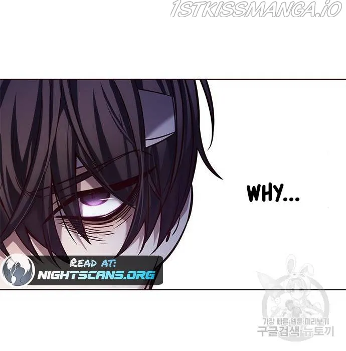 Read Eleceed chapter 216.2 image 42 on Lezhin