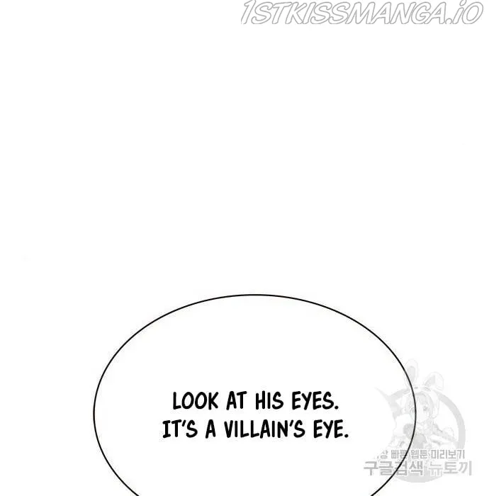 Read Eleceed chapter 216.2 image 43 on Lezhin