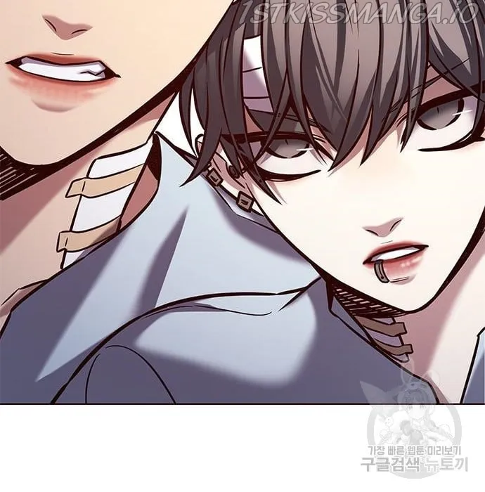 Read Eleceed chapter 216.2 image 45 on Lezhin