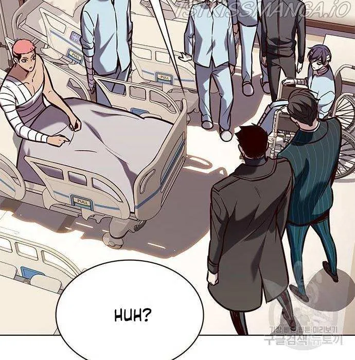 Read Eleceed chapter 216.2 image 52 on Lezhin