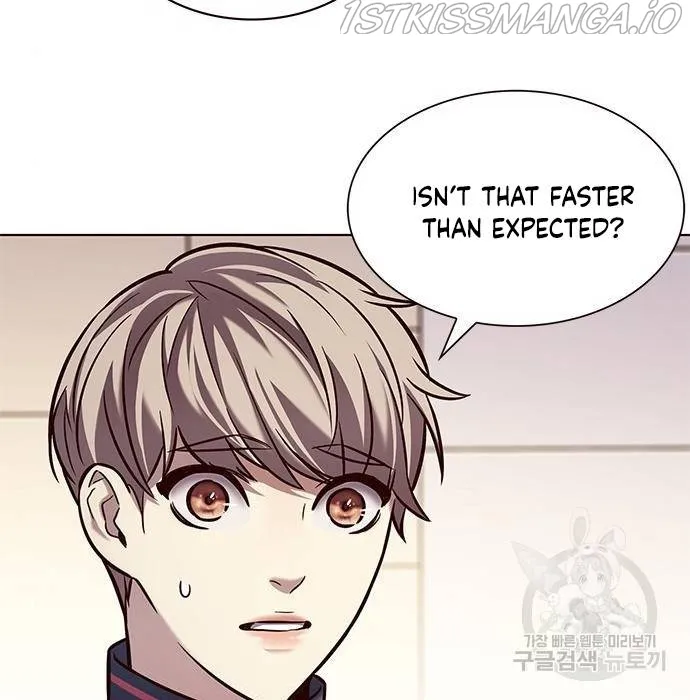 Read Eleceed chapter 216.2 image 53 on Lezhin