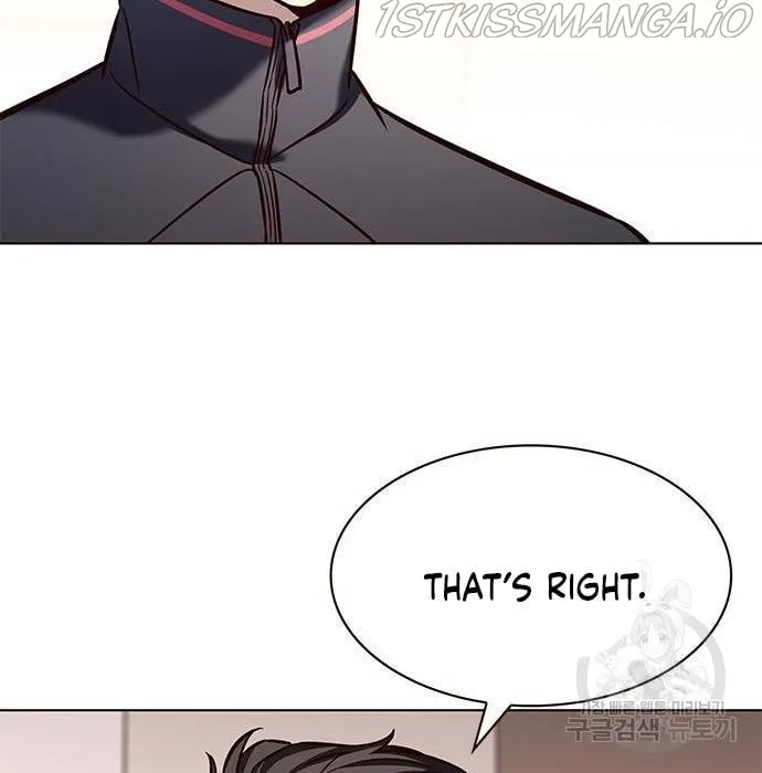 Read Eleceed chapter 216.2 image 54 on Lezhin