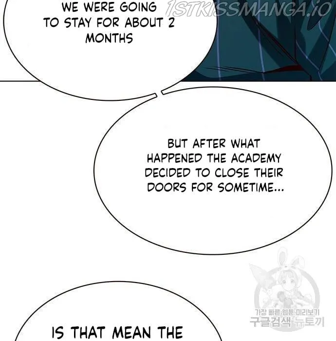 Read Eleceed chapter 216.2 image 56 on Lezhin