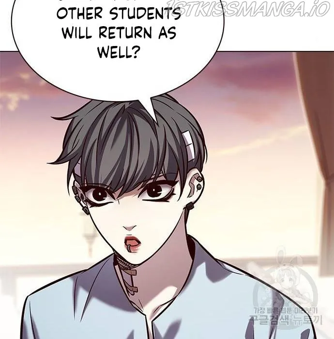 Read Eleceed chapter 216.2 image 57 on Lezhin