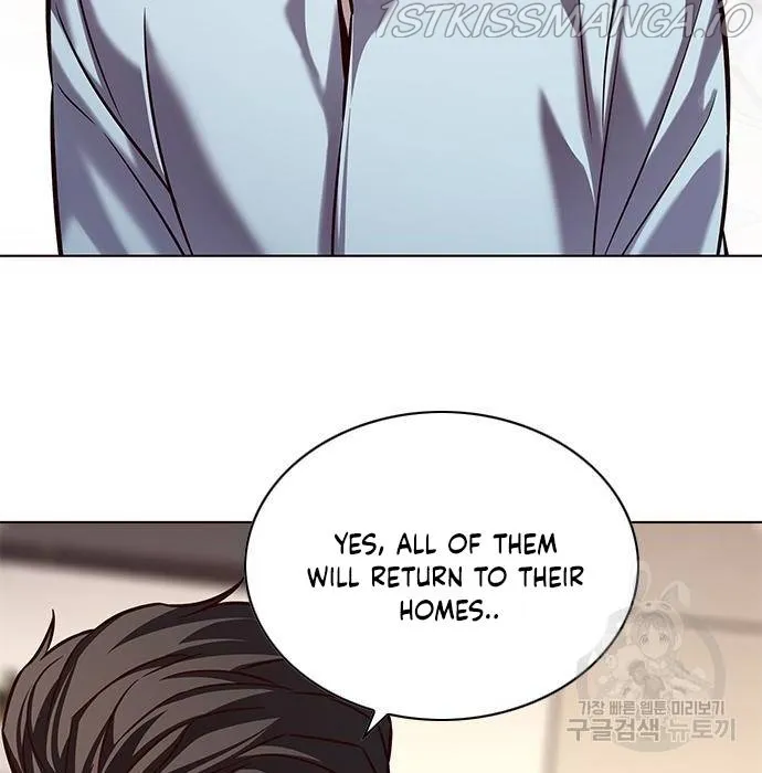 Read Eleceed chapter 216.2 image 58 on Lezhin