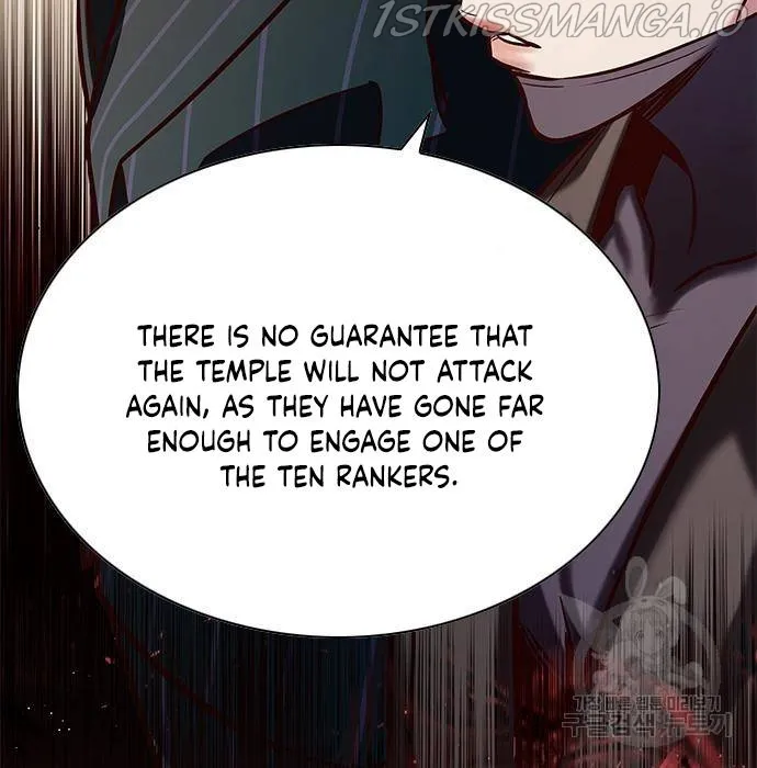Read Eleceed chapter 216.2 image 60 on Lezhin