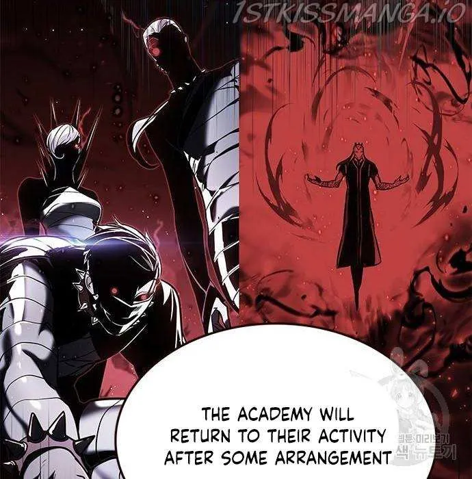 Read Eleceed chapter 216.2 image 61 on Lezhin