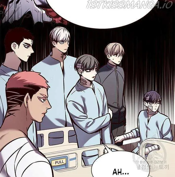 Read Eleceed chapter 216.2 image 62 on Lezhin