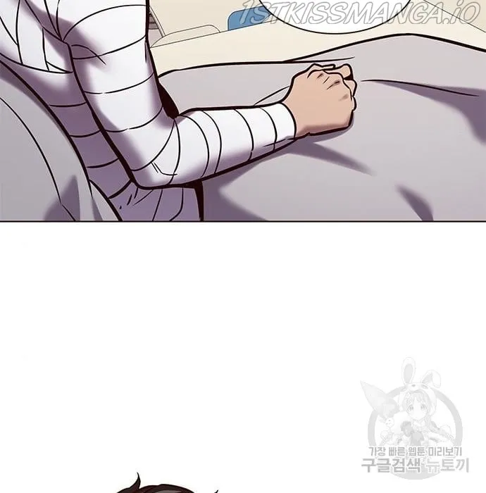Read Eleceed chapter 216.2 image 63 on Lezhin