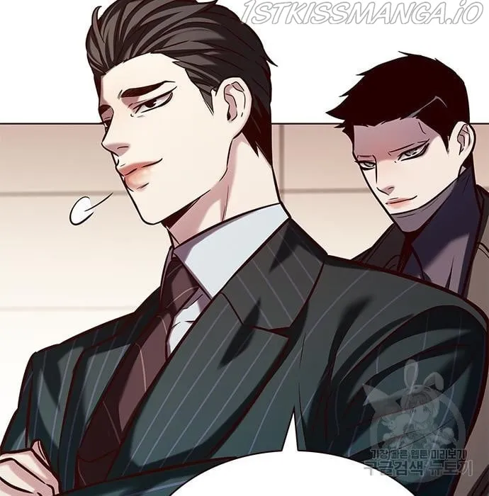 Read Eleceed chapter 216.2 image 64 on Lezhin