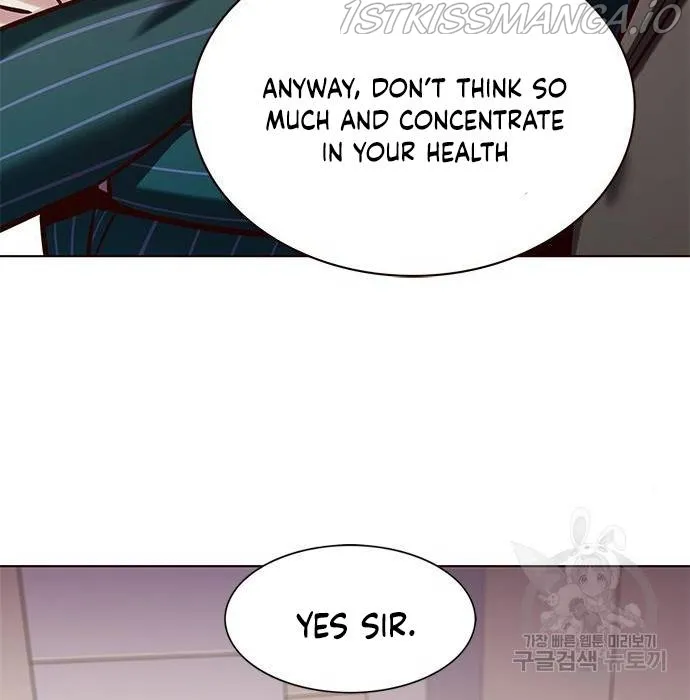 Read Eleceed chapter 216.2 image 65 on Lezhin