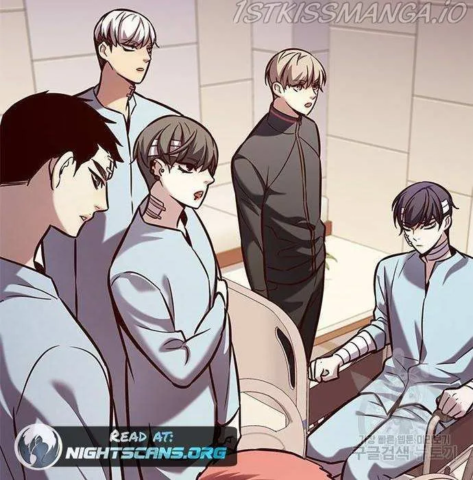 Read Eleceed chapter 216.2 image 66 on Lezhin