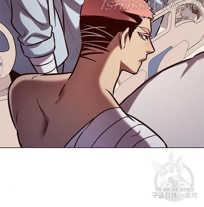 Read Eleceed chapter 216.2 image 67 on Lezhin