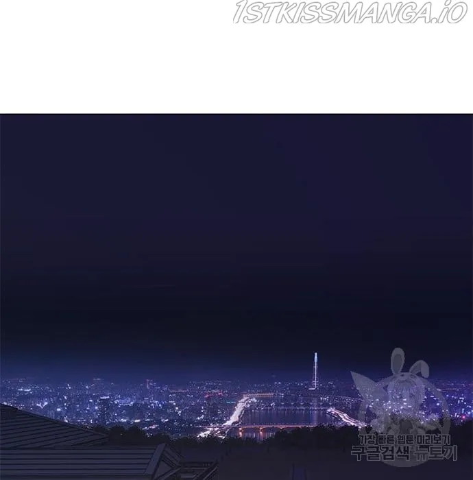 Read Eleceed chapter 216.2 image 69 on Lezhin