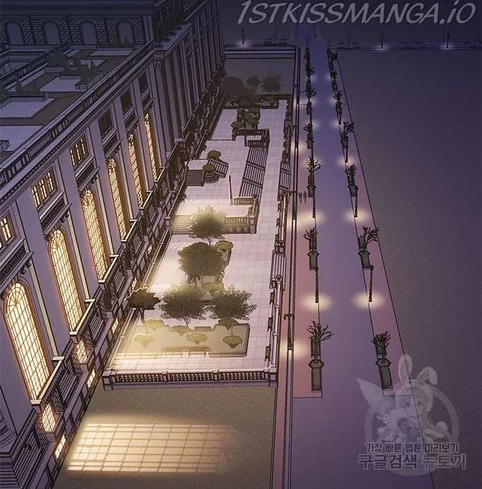 Read Eleceed chapter 216.2 image 70 on Lezhin
