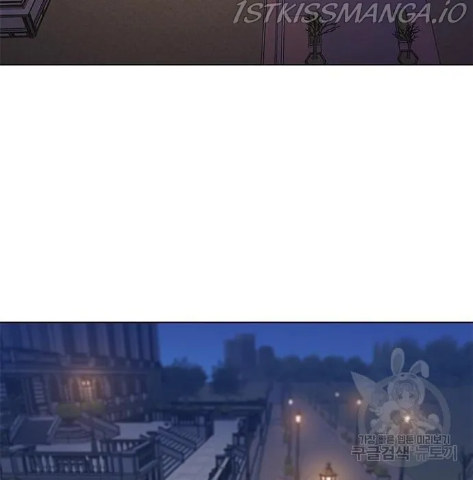Read Eleceed chapter 216.2 image 71 on Lezhin