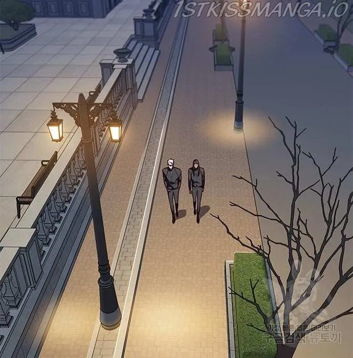 Read Eleceed chapter 216.2 image 72 on Lezhin