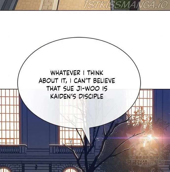 Read Eleceed chapter 216.2 image 73 on Lezhin