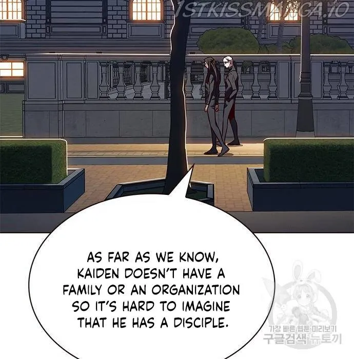 Read Eleceed chapter 216.2 image 74 on Lezhin
