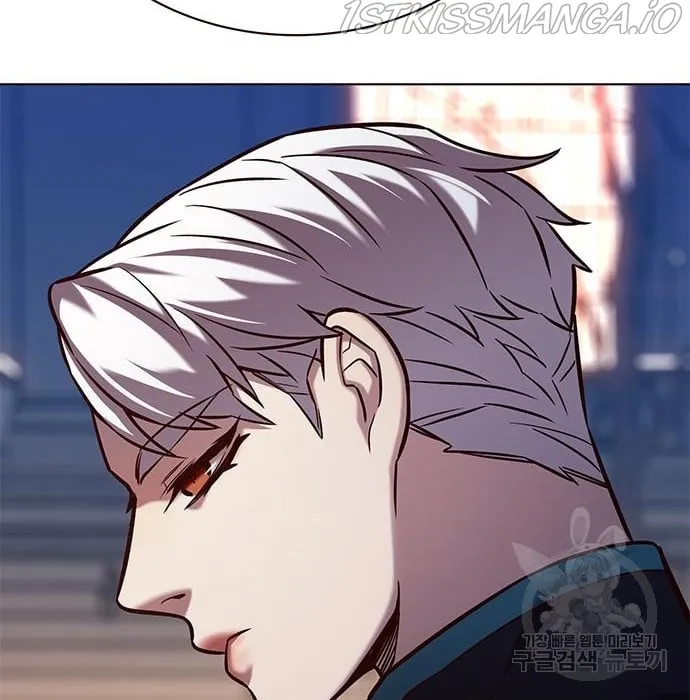 Read Eleceed chapter 216.2 image 75 on Lezhin