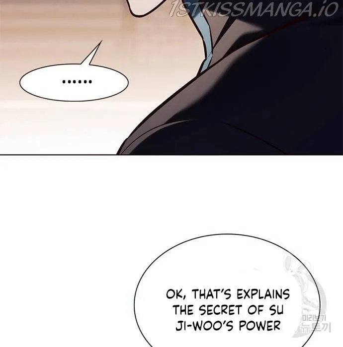 Read Eleceed chapter 216.2 image 76 on Lezhin