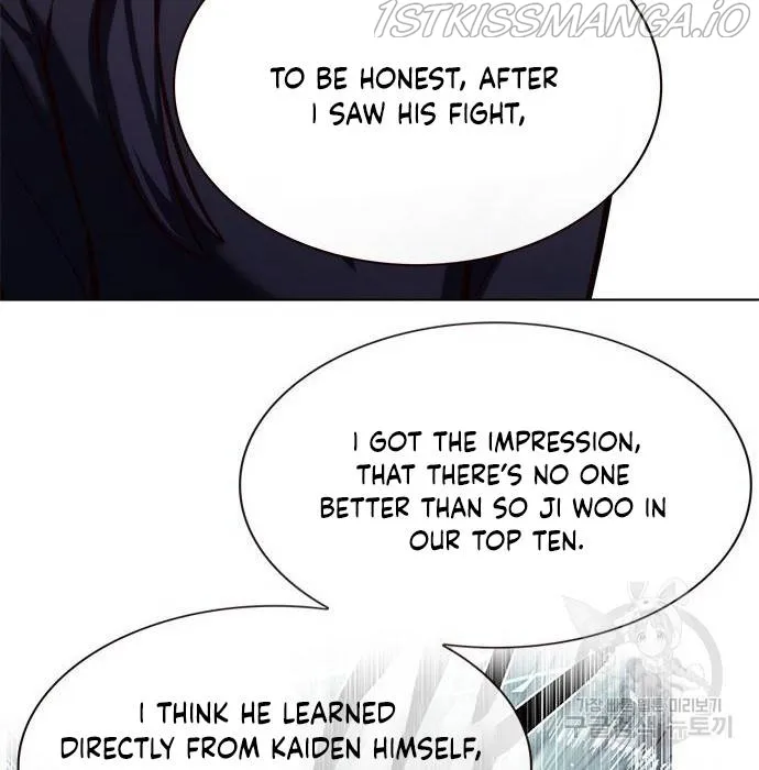Read Eleceed chapter 216.2 image 78 on Lezhin