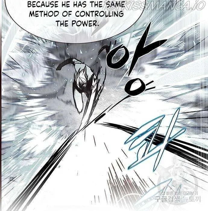 Read Eleceed chapter 216.2 image 79 on Lezhin