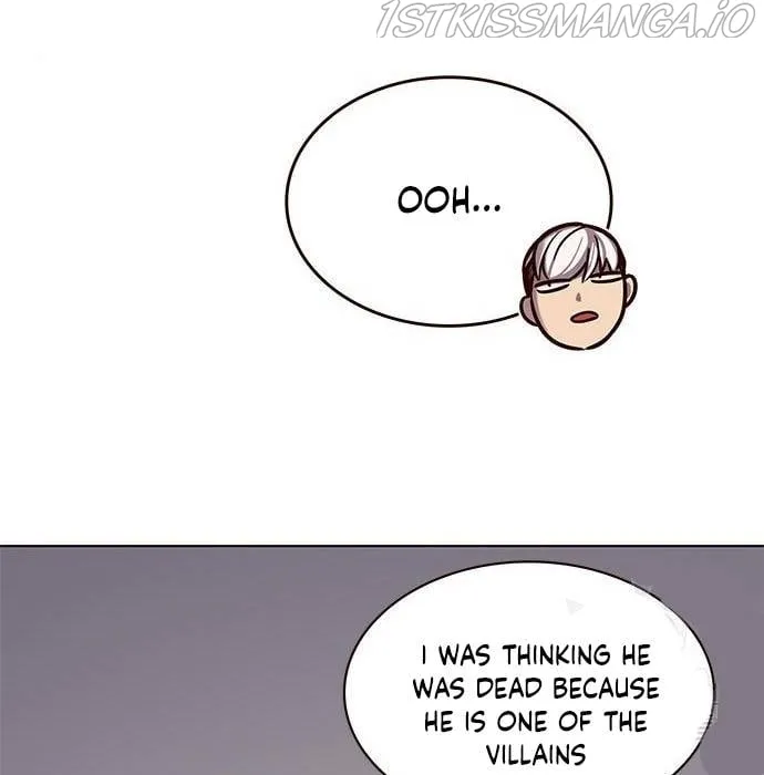 Read Eleceed chapter 216.2 image 8 on Lezhin