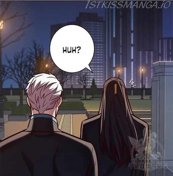 Read Eleceed chapter 216.2 image 82 on Lezhin