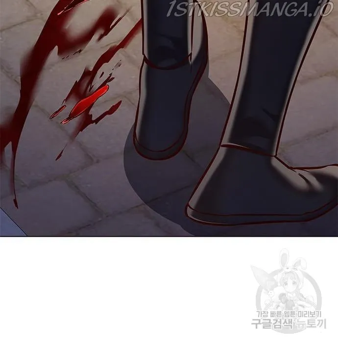 Read Eleceed chapter 216.2 image 84 on Lezhin