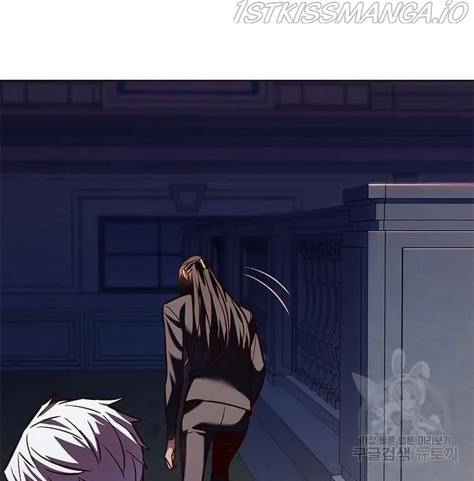 Read Eleceed chapter 216.2 image 85 on Lezhin