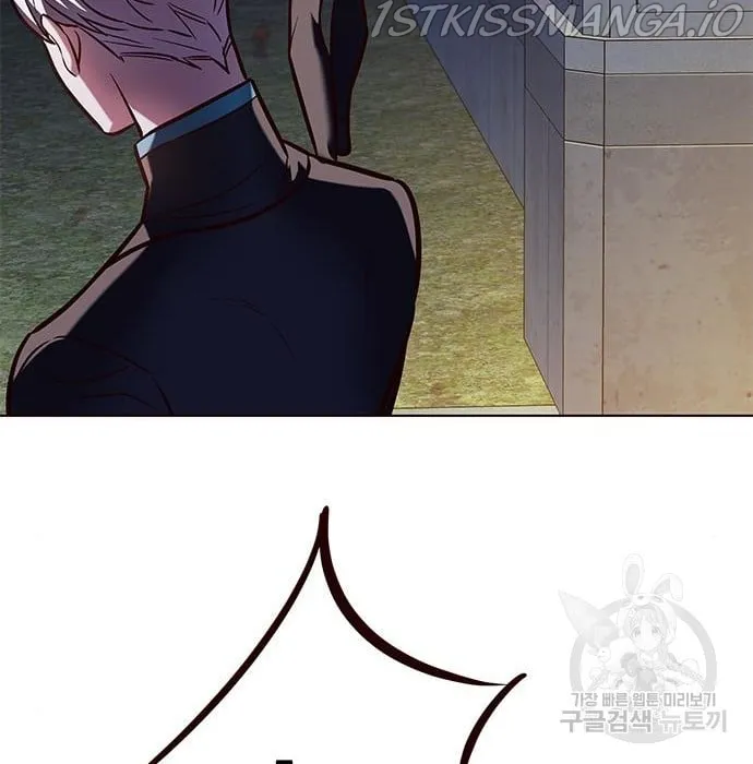 Read Eleceed chapter 216.2 image 86 on Lezhin