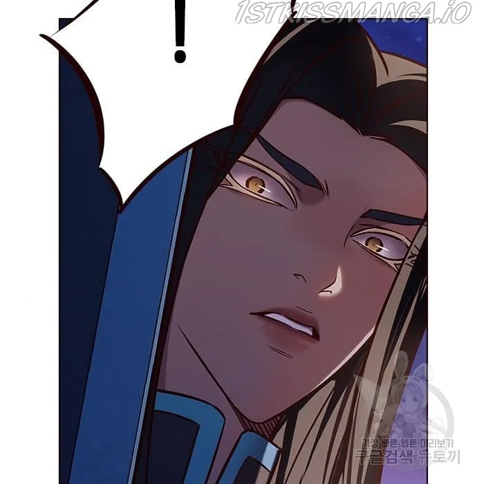 Read Eleceed chapter 216.2 image 87 on Lezhin