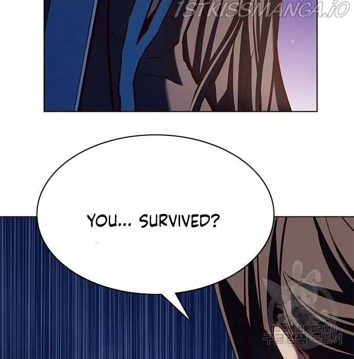 Read Eleceed chapter 216.2 image 88 on Lezhin