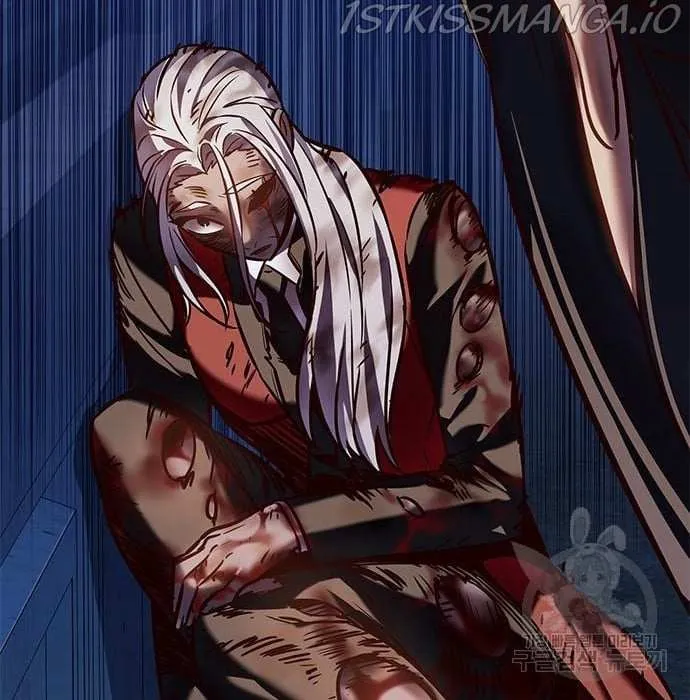 Read Eleceed chapter 216.2 image 89 on Lezhin