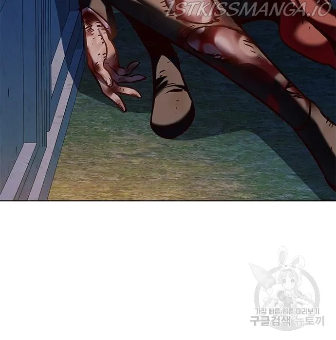 Read Eleceed chapter 216.2 image 90 on Lezhin