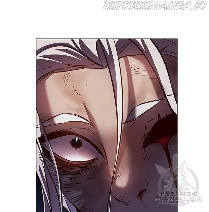 Read Eleceed chapter 216.2 image 91 on Lezhin