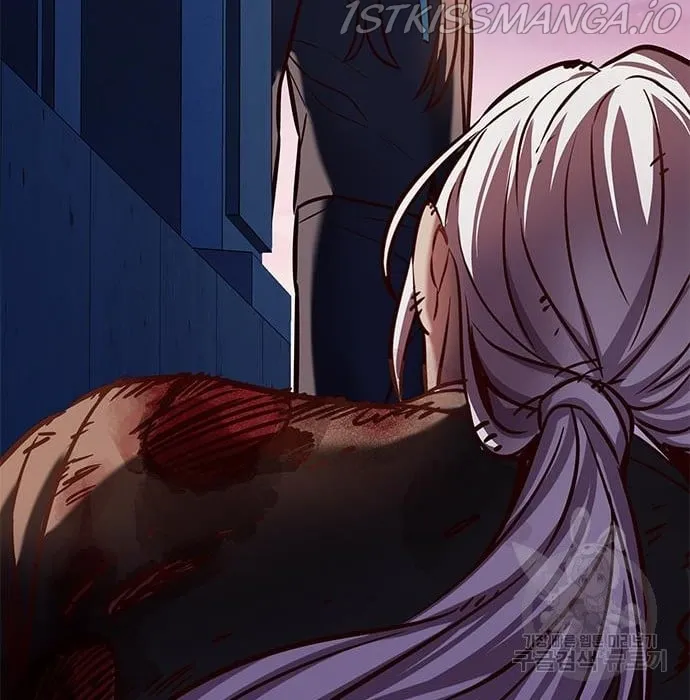 Read Eleceed chapter 216.2 image 94 on Lezhin