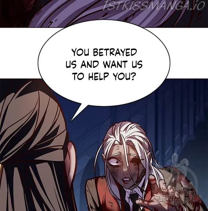 Read Eleceed chapter 216.2 image 95 on Lezhin