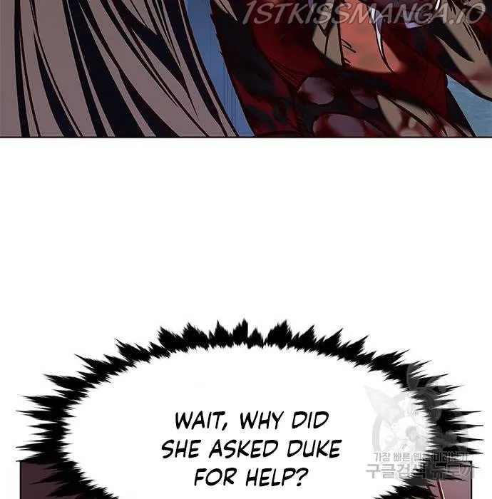 Read Eleceed chapter 216.2 image 96 on Lezhin