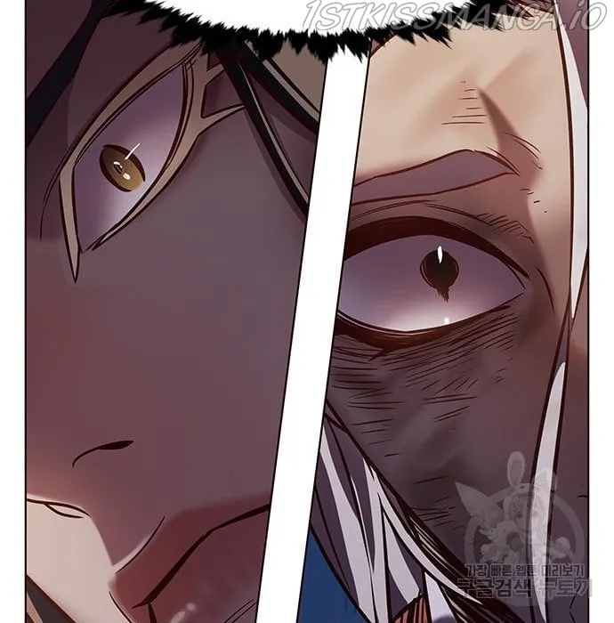 Read Eleceed chapter 216.2 image 97 on Lezhin