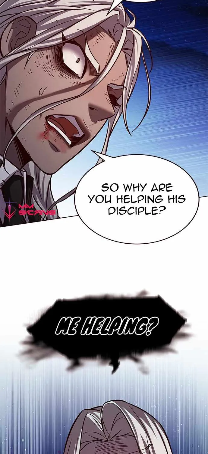 Read Eleceed chapter 218.1 image 11 on Lezhin