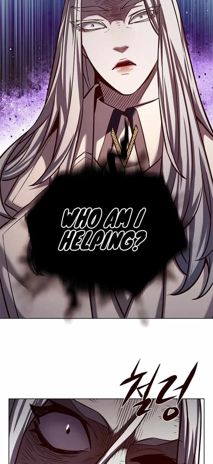 Read Eleceed chapter 218.1 image 12 on Lezhin