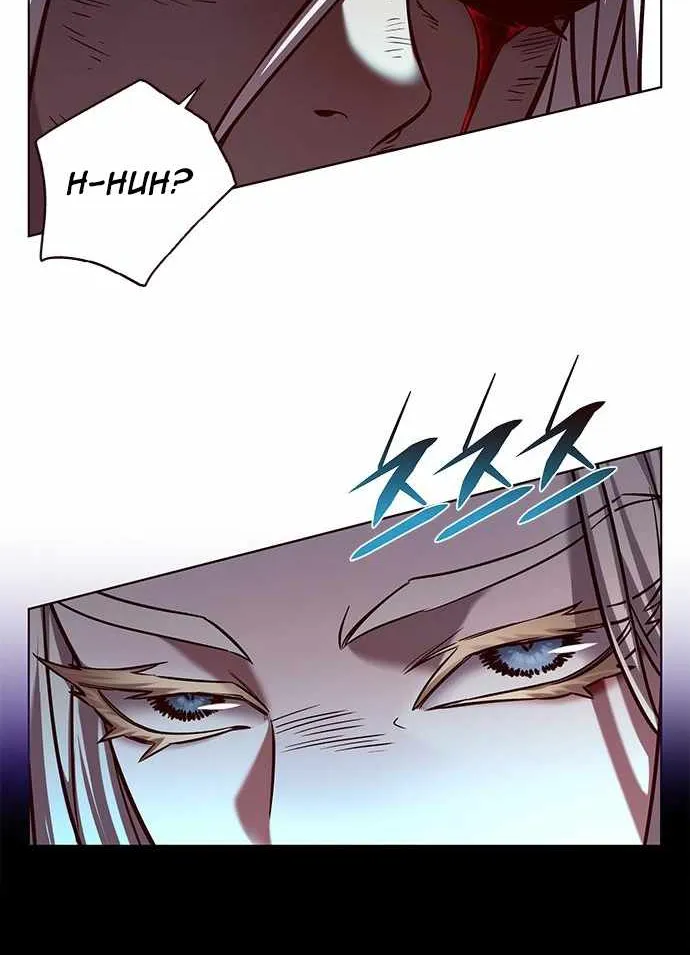Read Eleceed chapter 218.1 image 13 on Lezhin