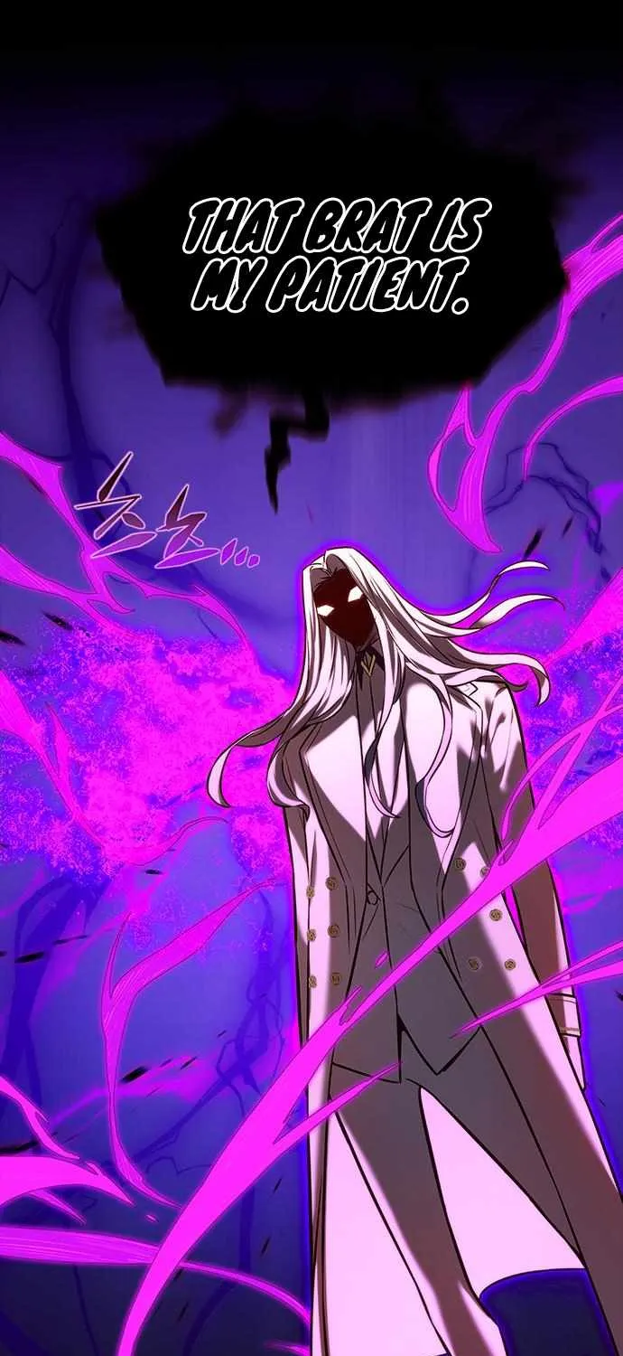 Read Eleceed chapter 218.1 image 14 on Lezhin