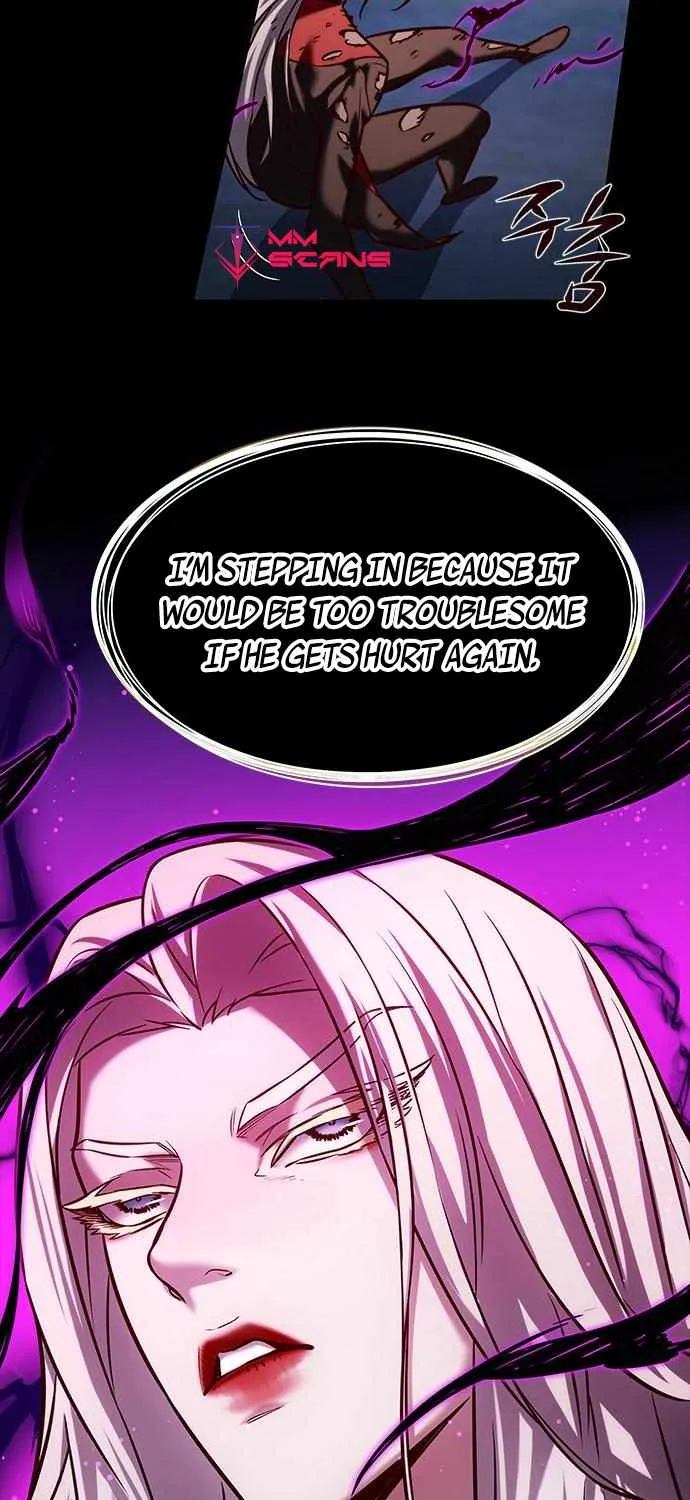 Read Eleceed chapter 218.1 image 16 on Lezhin